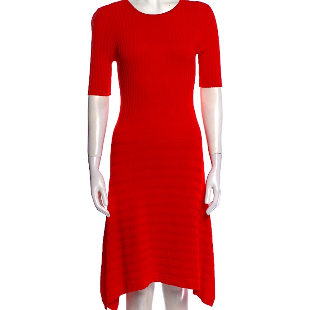 Opening Ceremony from Anthropologie Woven Dress - like new, size S